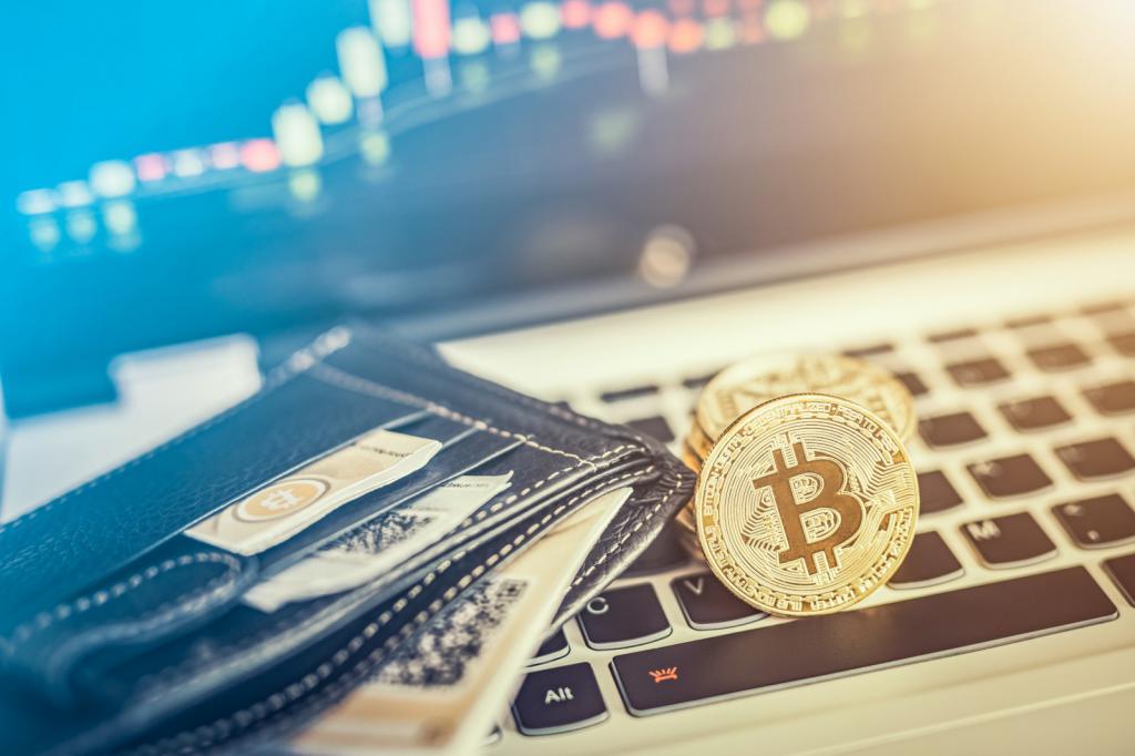 2941336 рейтинг бирж россии