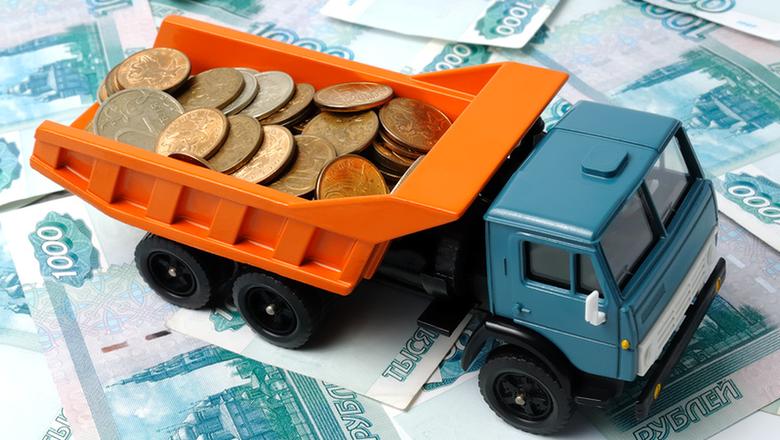 нужно ли платить налог с продажи авто