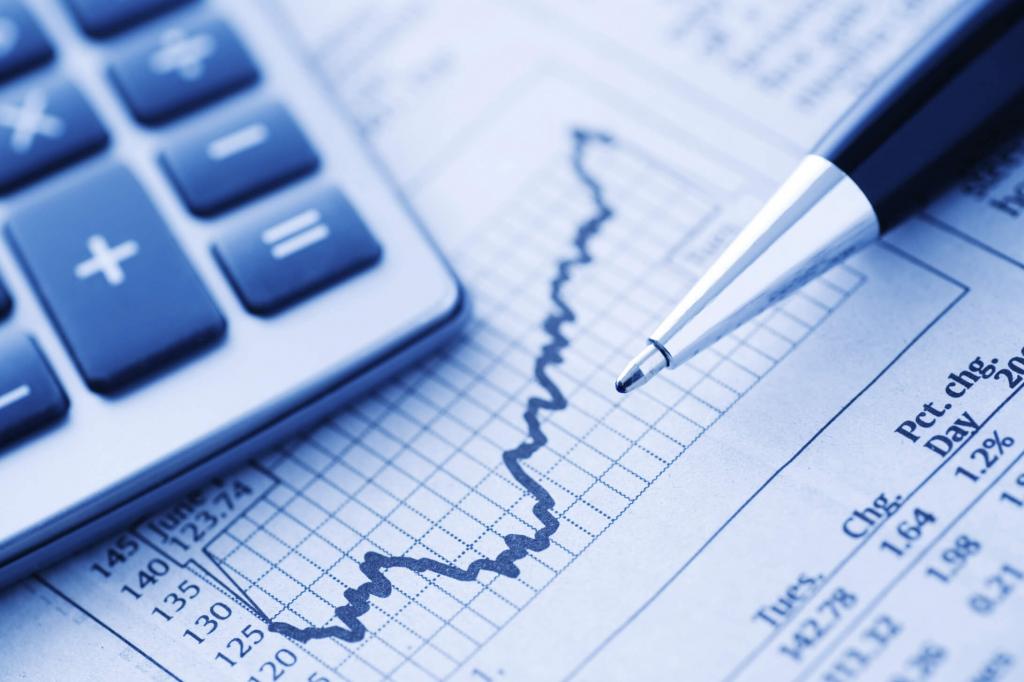 2979339 международные стандарты финансовой отчетности
