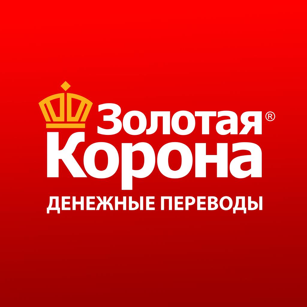 2982481 золотая корона