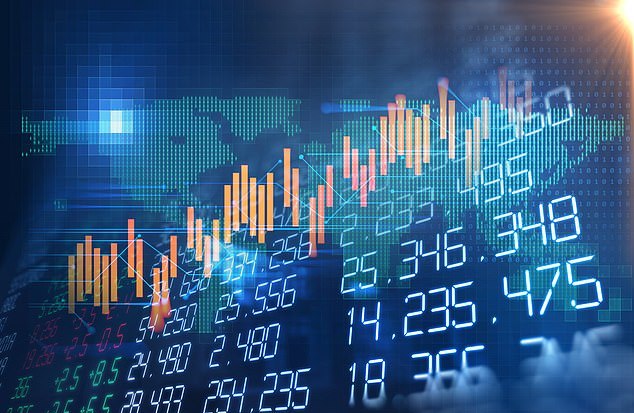 3007642 японские свечи