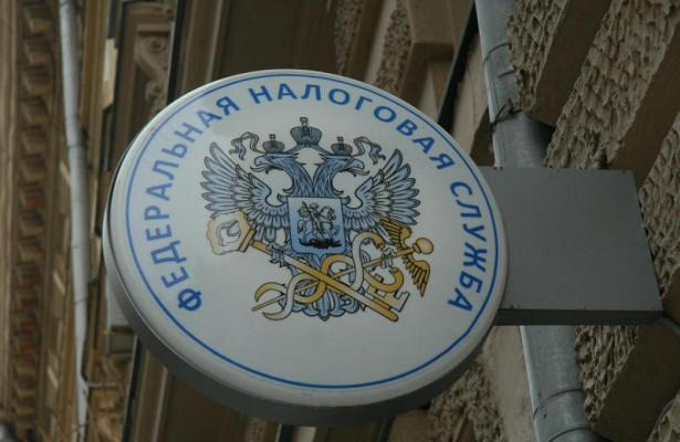 Где оформить налоговый вычет за ребенка