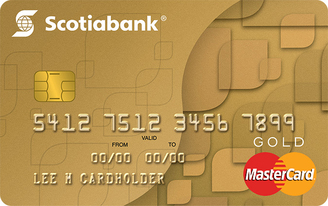 3022332 MC Gold