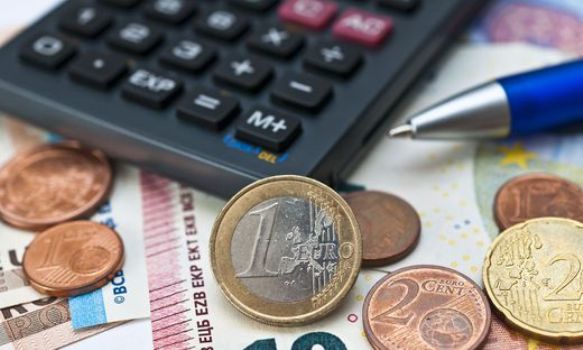 3047583 к институциональным инвесторам относятся