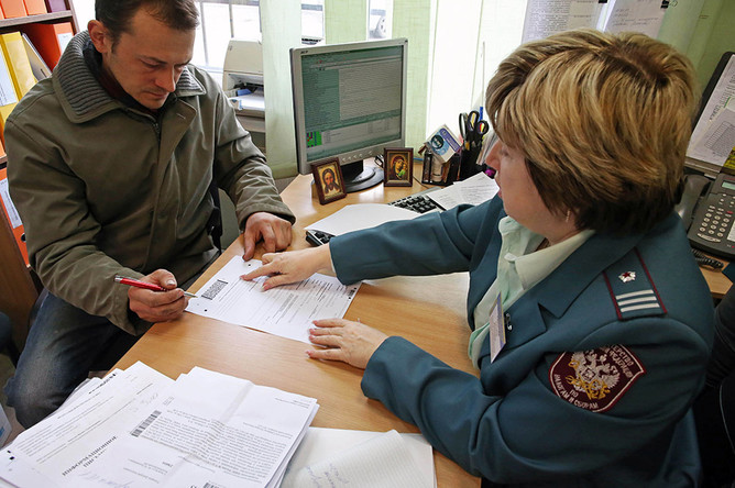 3078965 может ли ип применять енвд