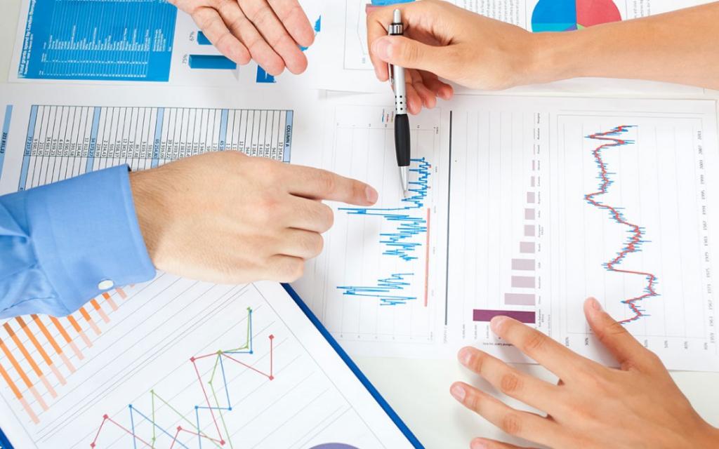 3081446 коэффициентный анализ платежеспособности
