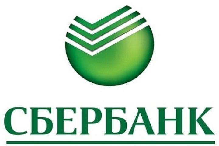 3082241 страховые компании партнеры сбербанка по ипотеке страхование