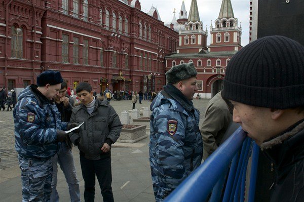 3099196 временная регистрация после получения рвп