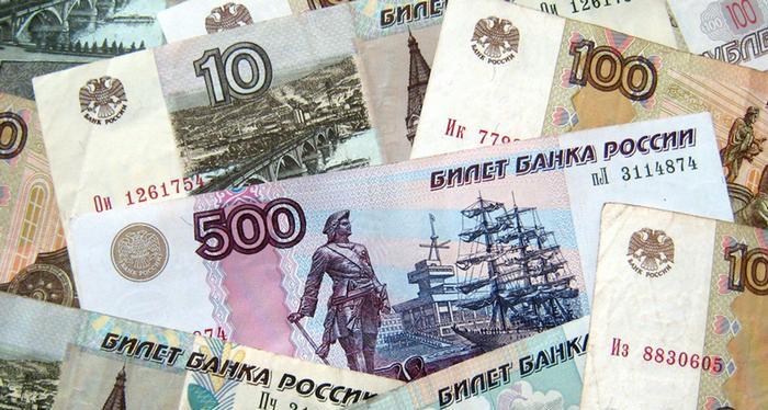 Сколько заработок охранника