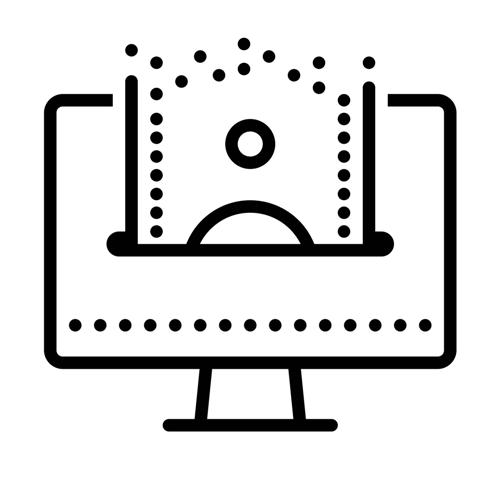 3127318 опционные валютные контракты