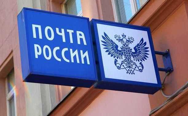 на карту без комиссии