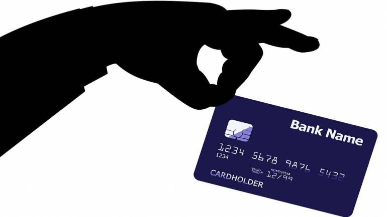 3139130 смс ваша карта заблокирована цб рф
