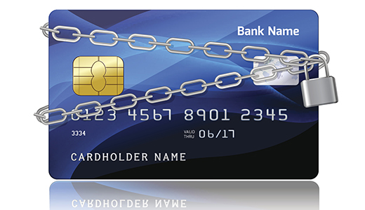 3139148 смс ваша банковская карта