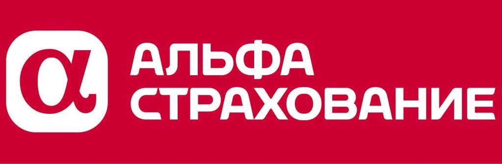 3141649 Крупная страховая компания