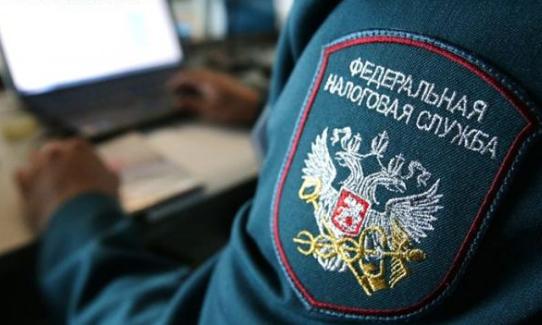 3142843 неуплата налога