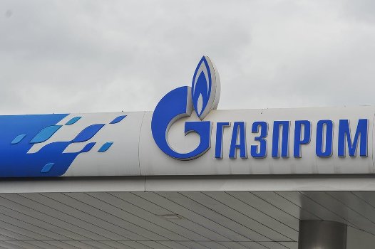 3153034 как заработать на покупке акций