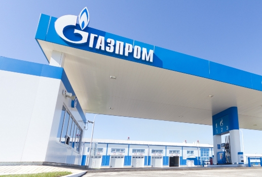 3153063 как получить акции