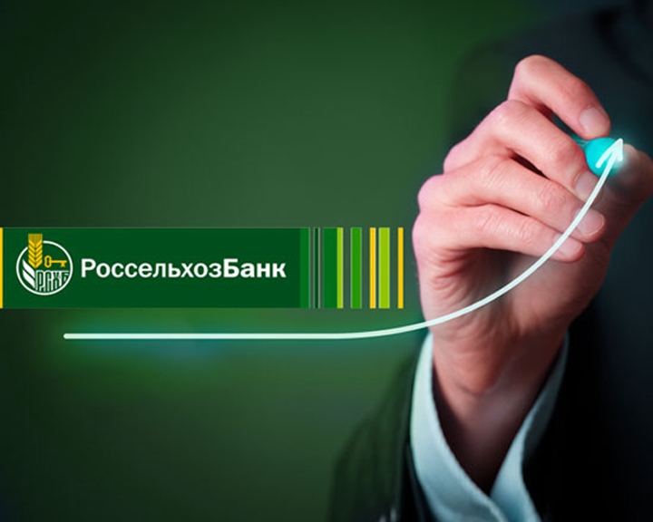 какие вклады самые