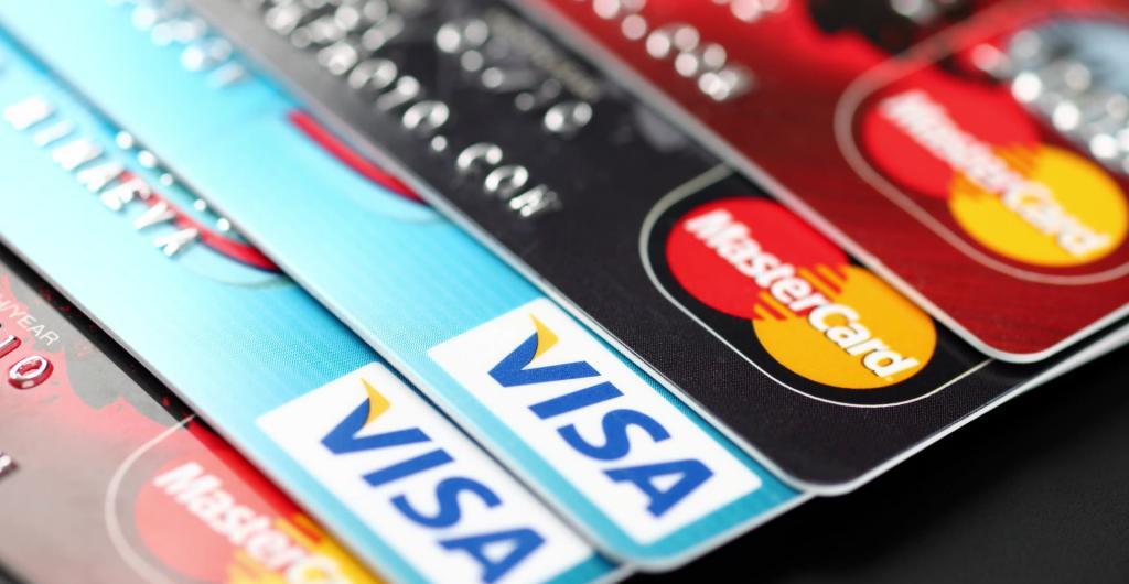 3161862 как активировать банковскую карту
