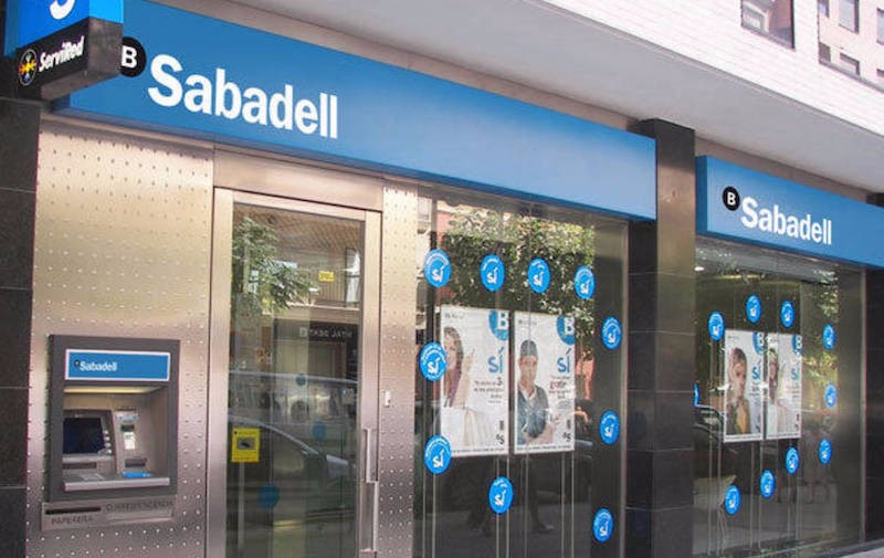 3170532 Банк Sabadell
