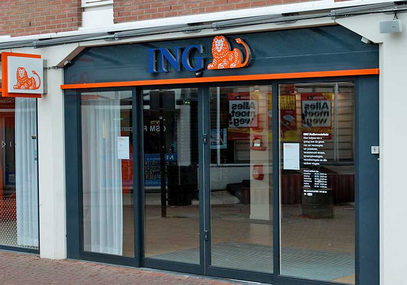 3170536 Ing Bank