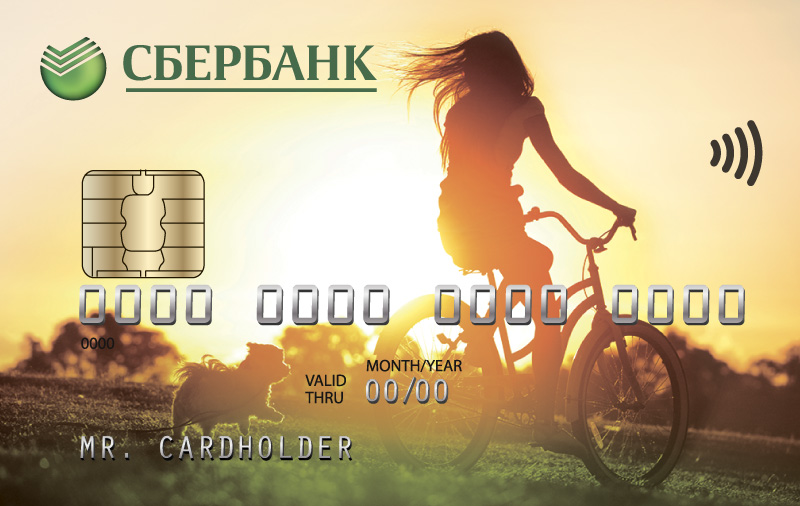 разовый лимит снятия денег с карты сбербанка