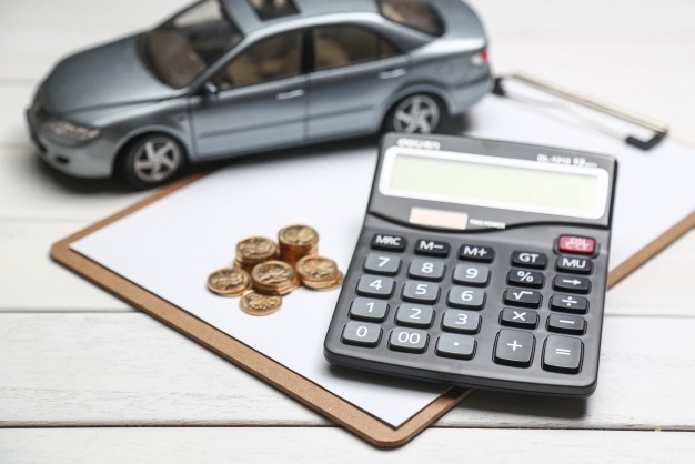 3176696 декларация 3 ндфл при продаже автомобиля