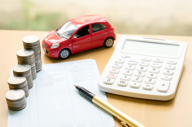 3176697 ндфл при продаже автомобиля менее 3