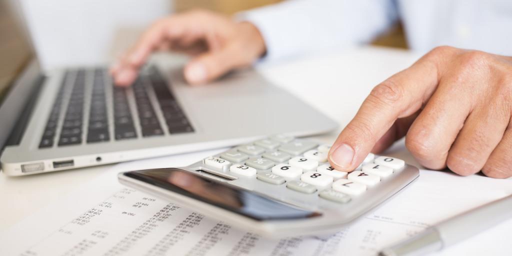 3176699 заполнение 3 ндфл при продаже автомобиля