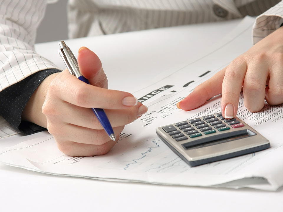 3176700 заполнить декларацию 3 ндфл при продаже автомобиля