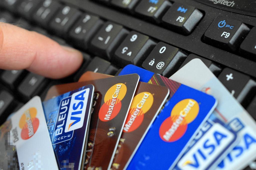 3178255 код безопасности на карте mastercard где находится