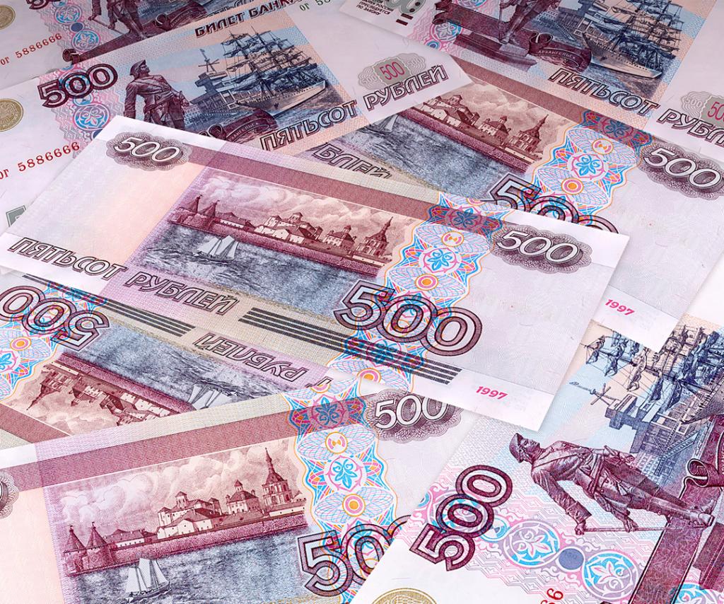 3185267 как отменить перевод в сбербанк онлайн