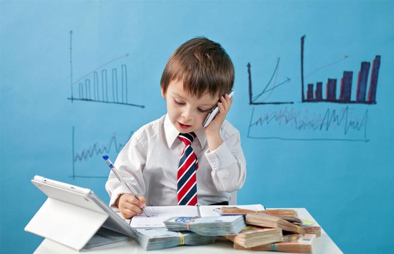 3187502 Сумма вычета за детей