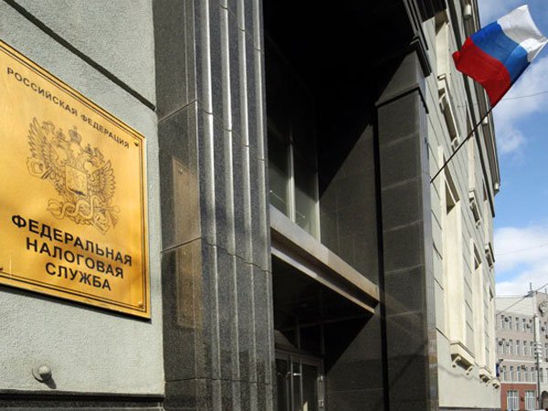 3187506 Где оформить вычет на ребенка кроме работодателя