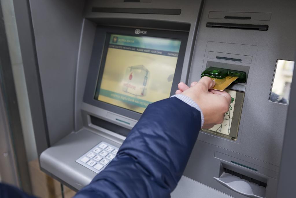 3187954 кредитные карты с льготным периодом