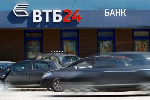 3187973 новый льготный период
