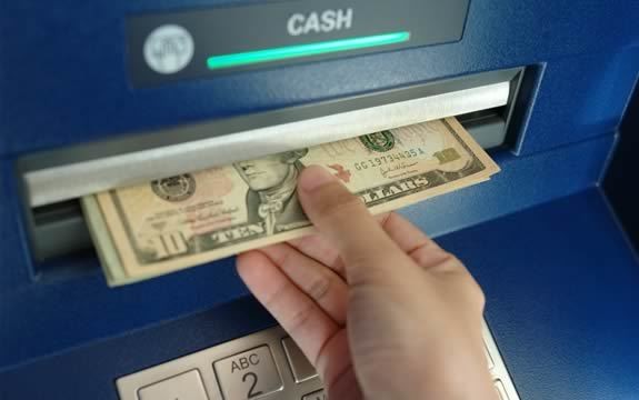3188680 как вернуть карту из банкомата сбербанка самостоятельно