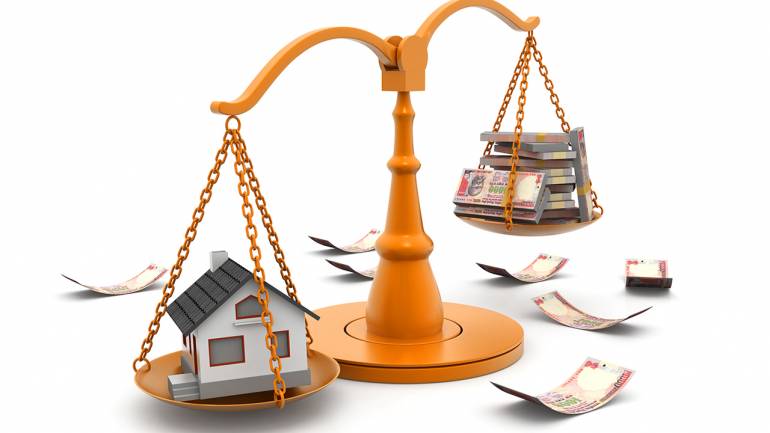 3189966 райффайзенбанк рефинансирование ипотеки других