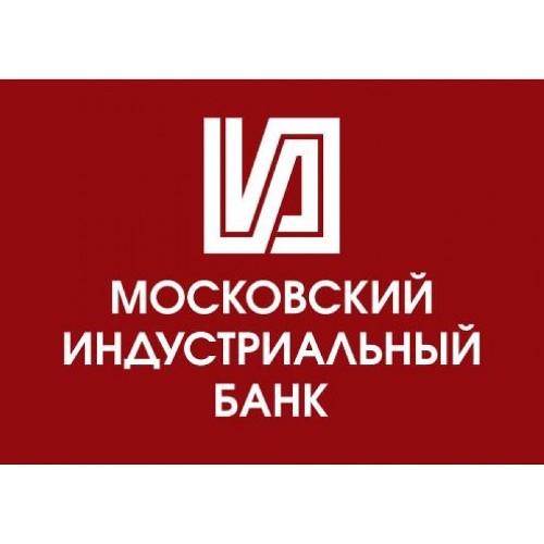 3192964 абубакар арсамаков