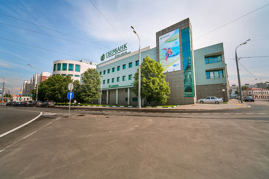 3212980 , как продлить срок одобрения ипотеки в сбербанке