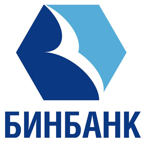 бинбанк отзыв лицензии