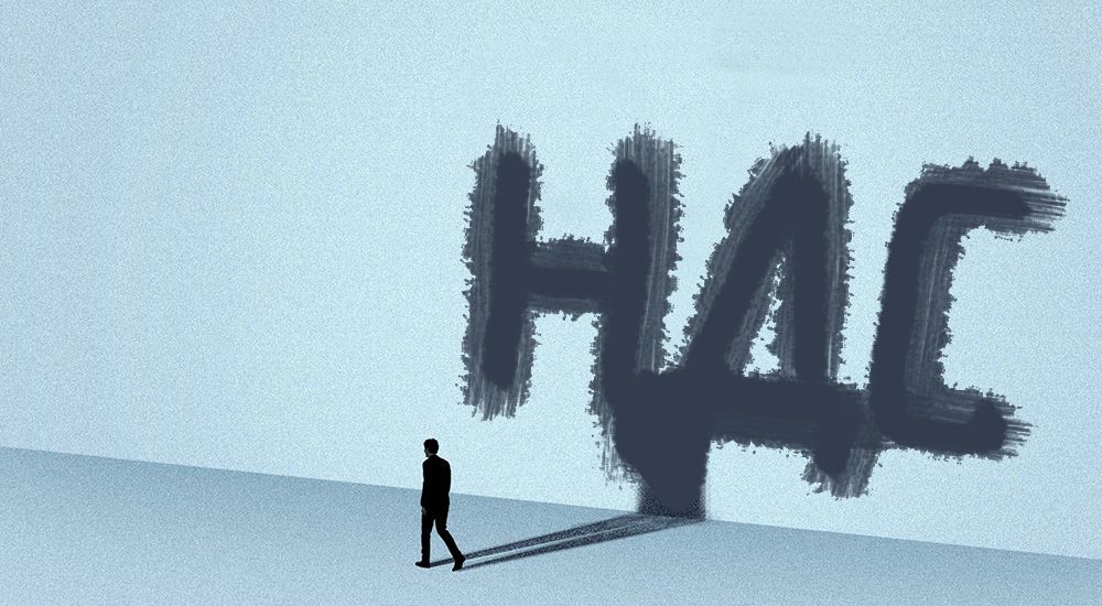 какая ставка ндс применяется