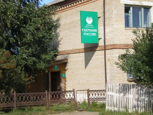процент снятия наличных с кредитной карты сбербанка