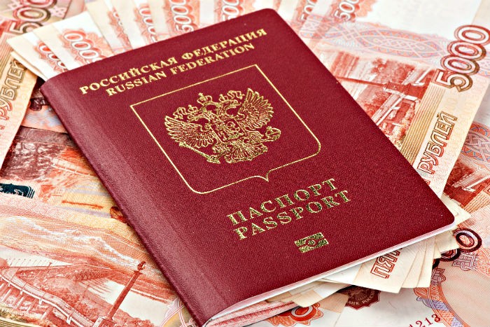 срок действия кредитной карты тинькофф