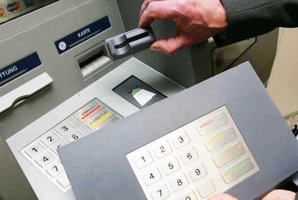 visa сбербанк