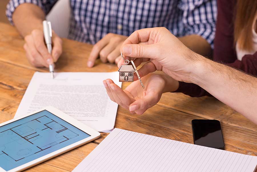 3248332 через сколько можно продать квартиру без налога