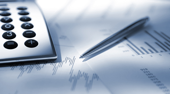 3248334 продать квартиру без налога через сколько лет