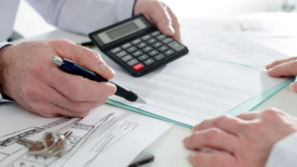 3248336 продать квартиру наследство без налога