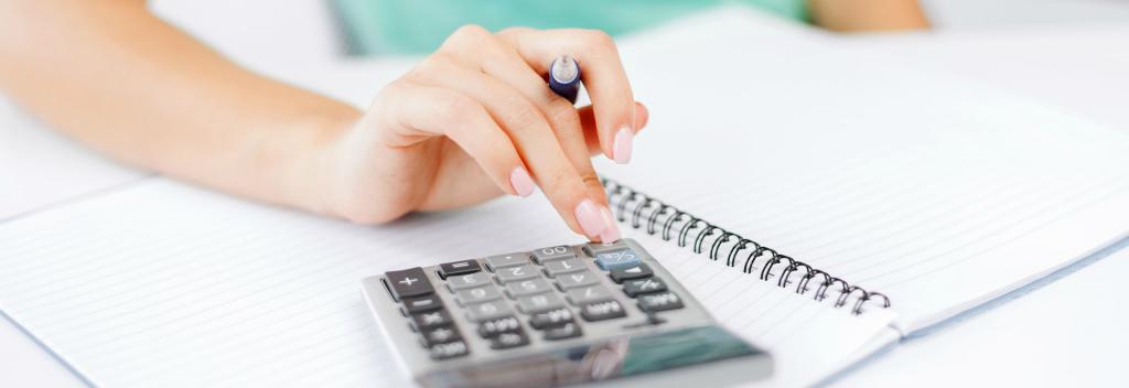 3248337 когда можно продать подаренную квартиру без налогов