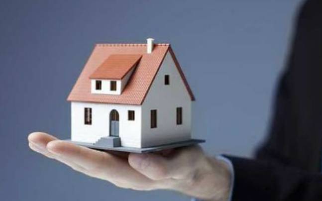 3248338 продать квартиру в новостройке без налога